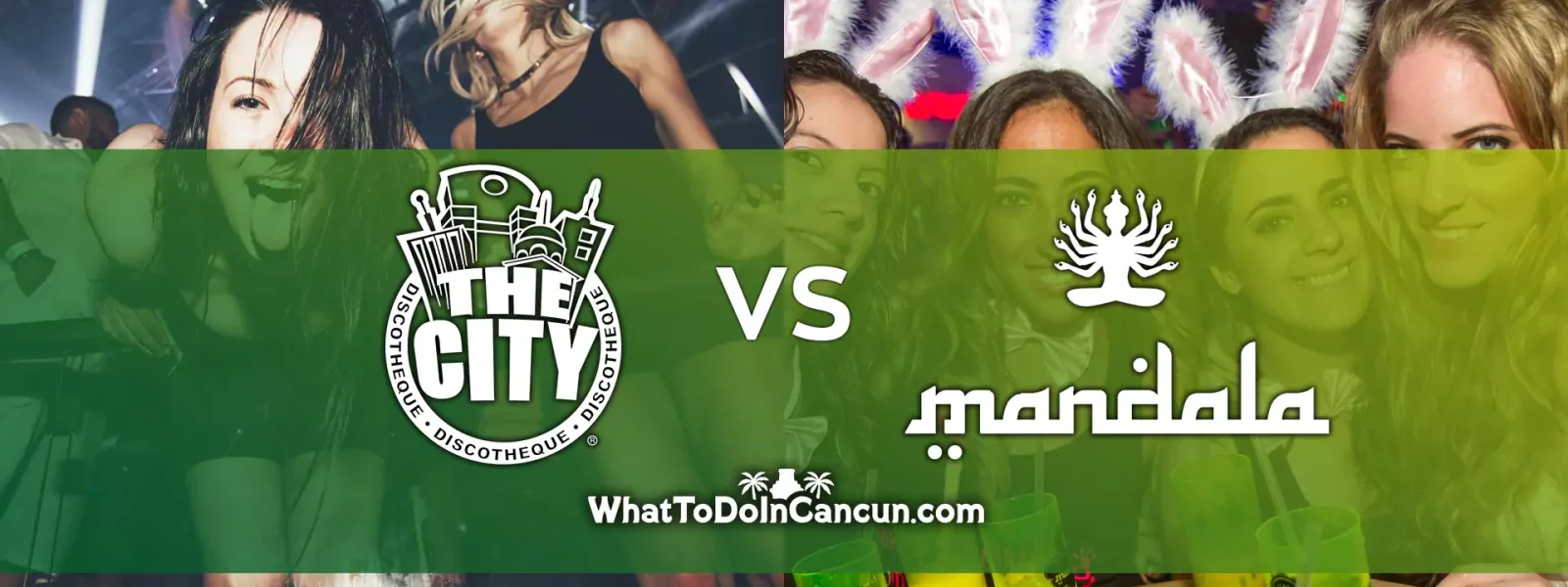 cancun-nightclubs-compared-the-city-vs-mandala