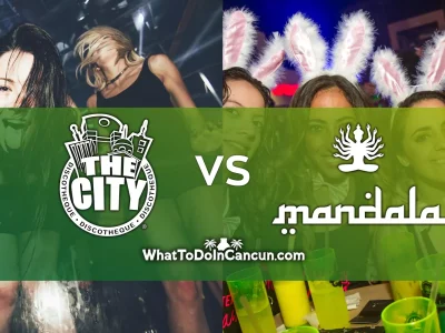 cancun-nightclubs-compared-the-city-vs-mandala