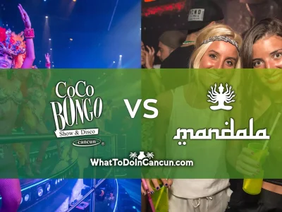 cocobongo-or-mandala-in-cancun