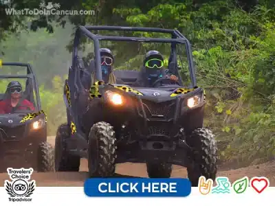 buggy-trail-cancun-adventure-tour-6491e2f422a77