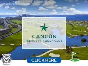 iberostar-cancun-golf