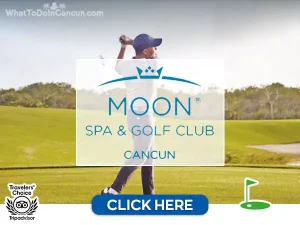 moon-palace-cancun-golf-resorts