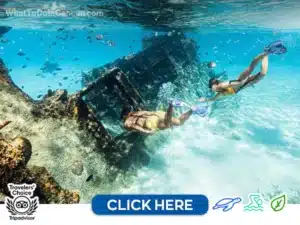 cancun-coral-reef-and-shipwreck-snorkeling-tour