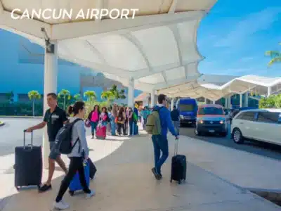 airport-transfer-cancun