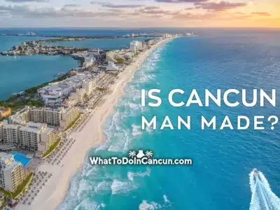 is-cancun-man-made-cover-blog