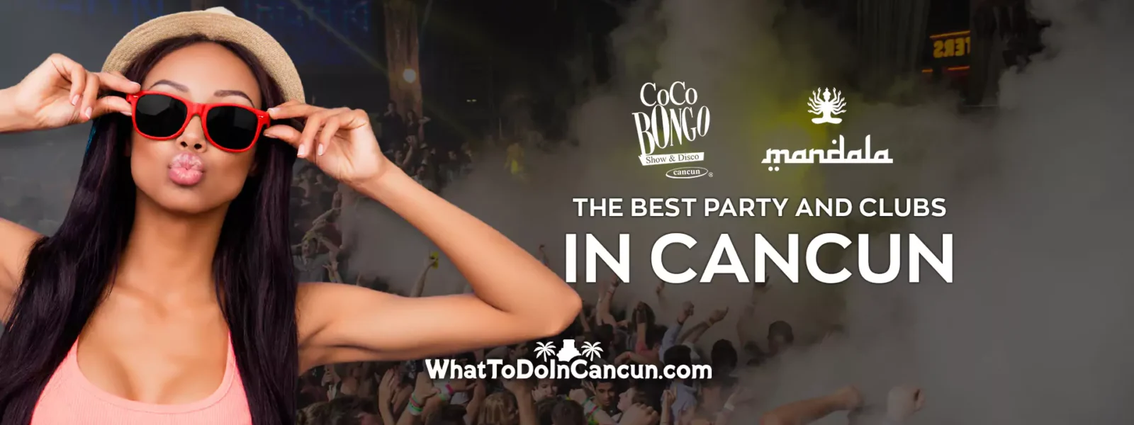the-best-party-and-clubs-in-cancun