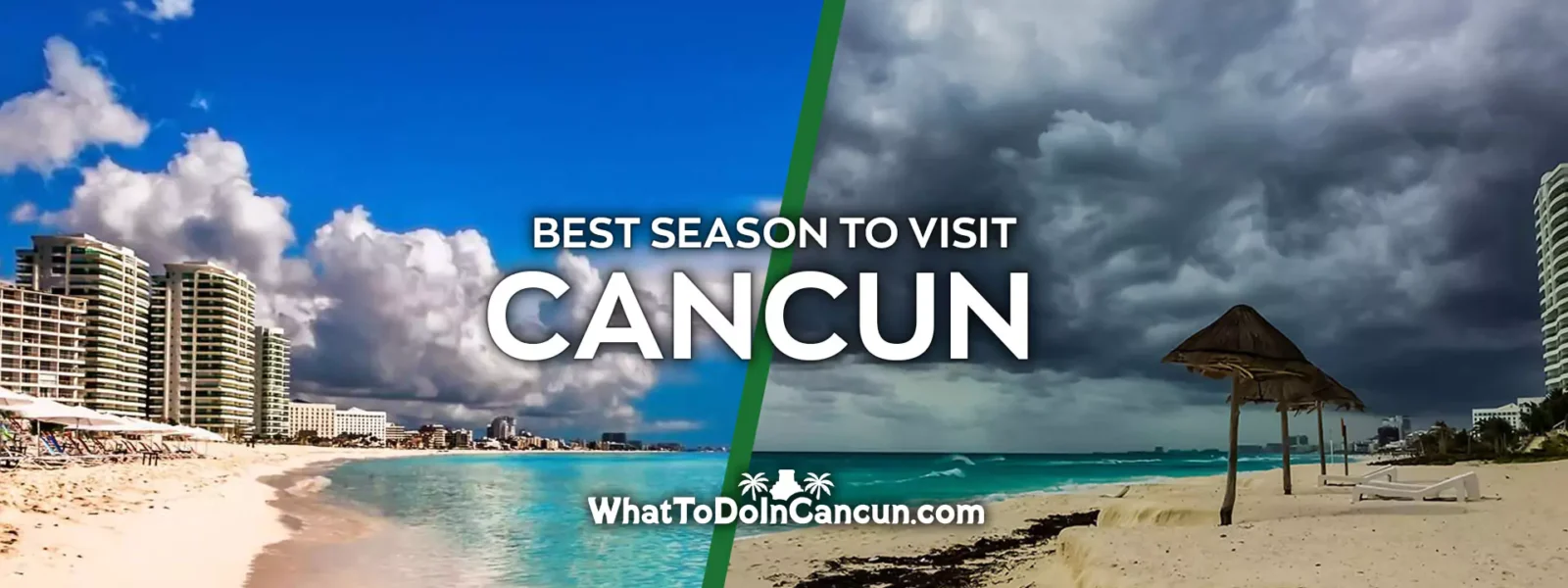 the-best-season-to-visit-cancun