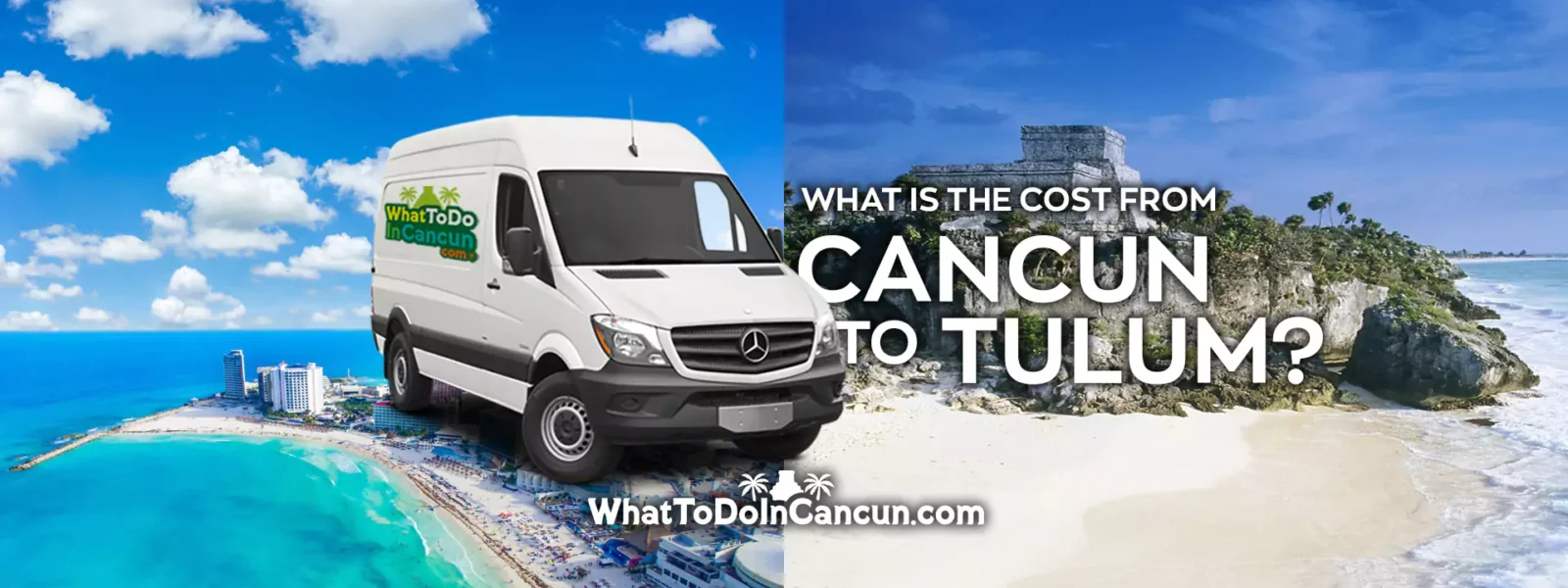 how-much-cancun-to-tulum-transportation-is