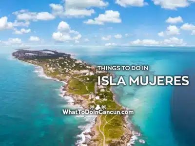 things-to-do-in-isla-mujeres-tours-adn-activities