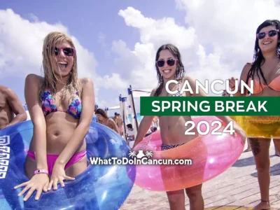 cancun-spring-break-2024