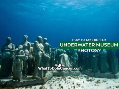 how-to-take-better-cancun-underwater-museum-photos