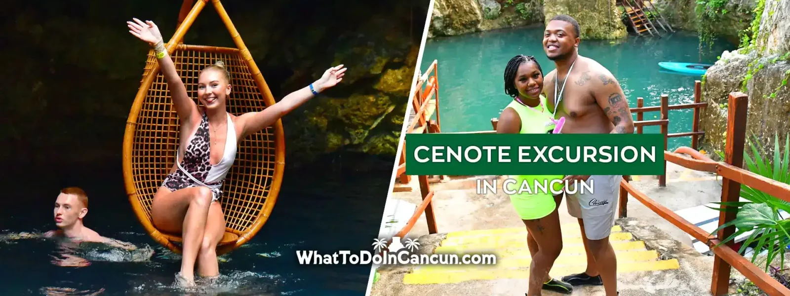 Cenote-excursion-Cancun