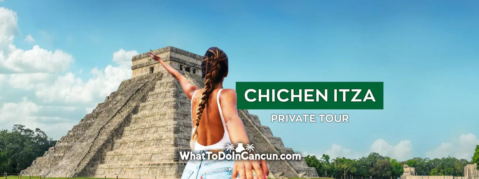 Chichen-Itza-Private-Tour