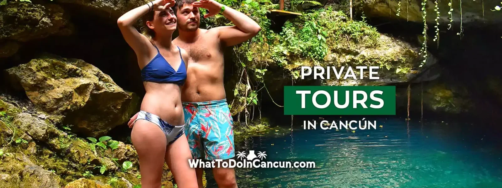 private-tours-in-cancun