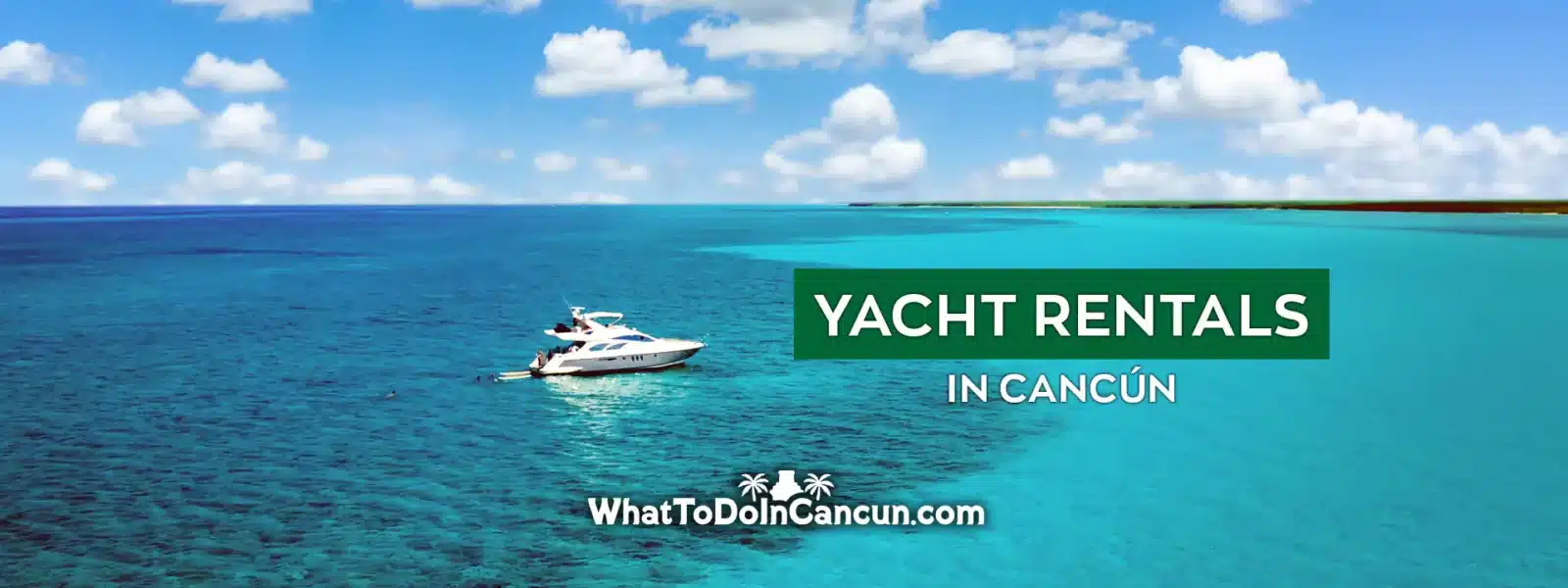 yacht-rentals-in-cancun