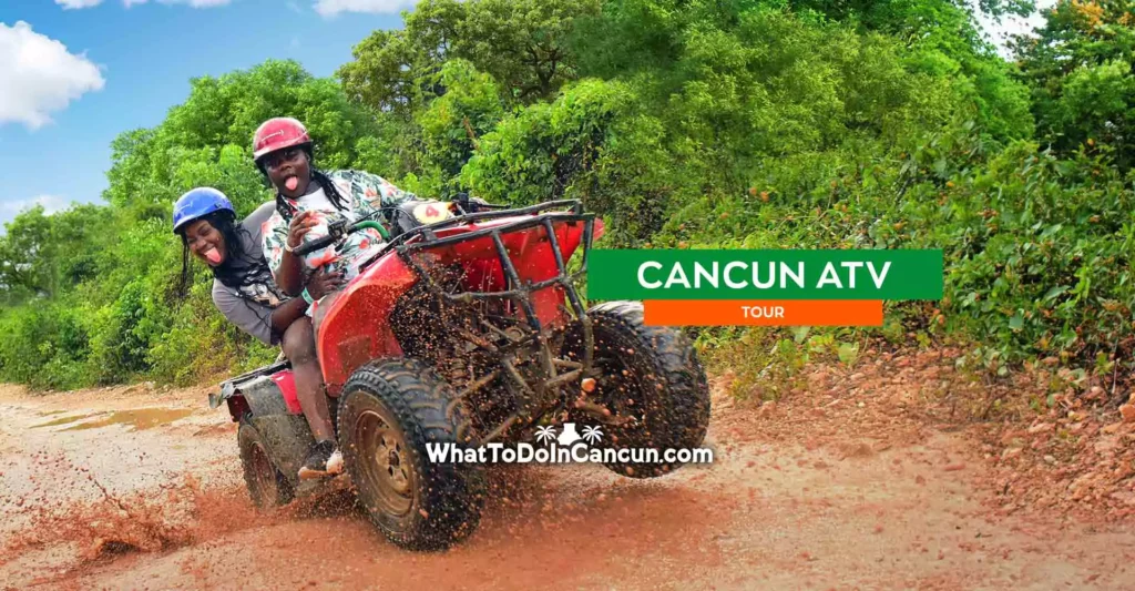 cancun-atv-tours