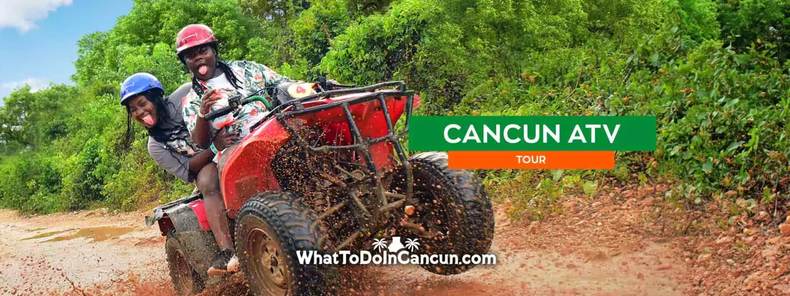 cancun-atv-tours