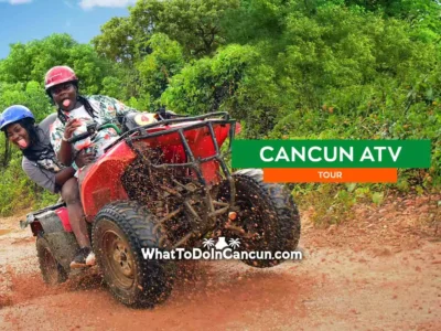 cancun-atv-tours