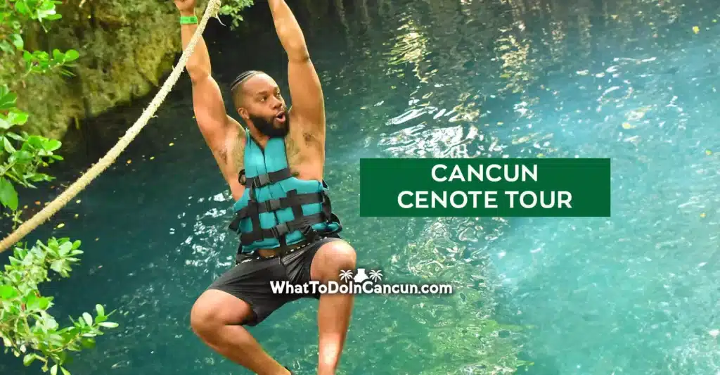 cancun-cenote-tour