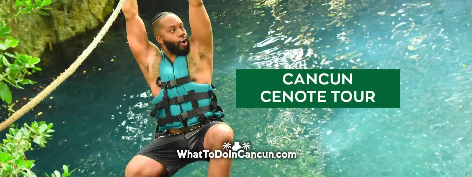 cancun-cenote-tour