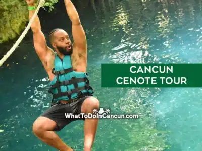 cancun-cenote-tour