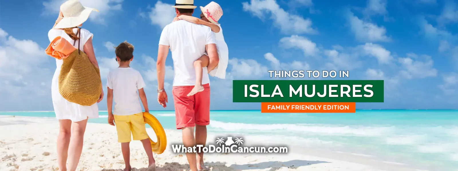 family-friendly-things-to-do-in-isla-mujeres-activities-tours-and-travel-hacks