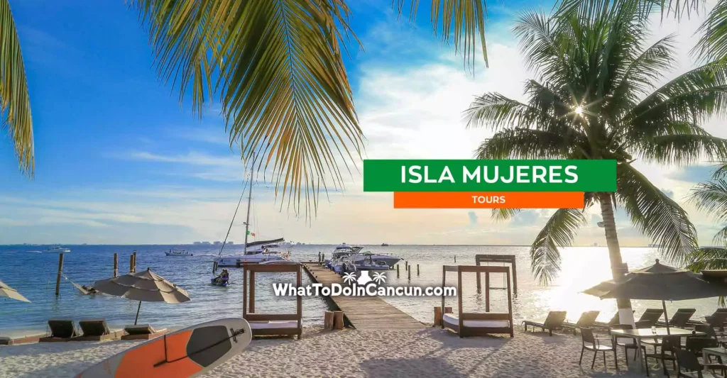 isla-mujeres-tours