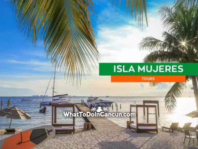 isla-mujeres-tours