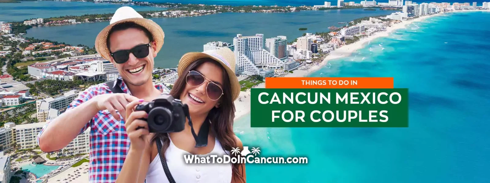 things-to-do-in-cancun-mexico-for-couples