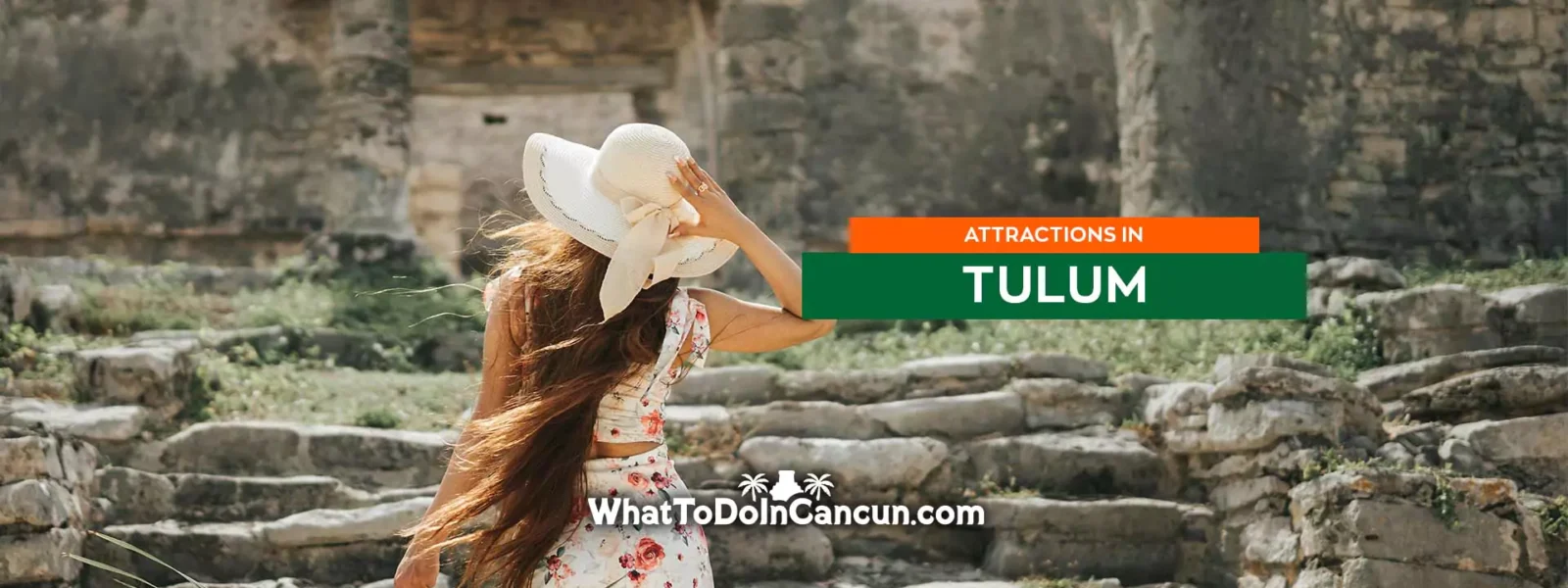 attractions-in-tulum