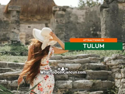 attractions-in-tulum