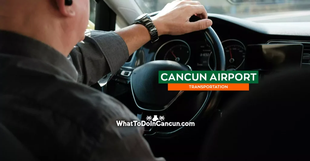 cancun-airport-transportation