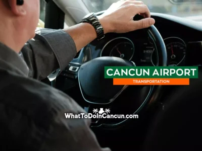 cancun-airport-transportation