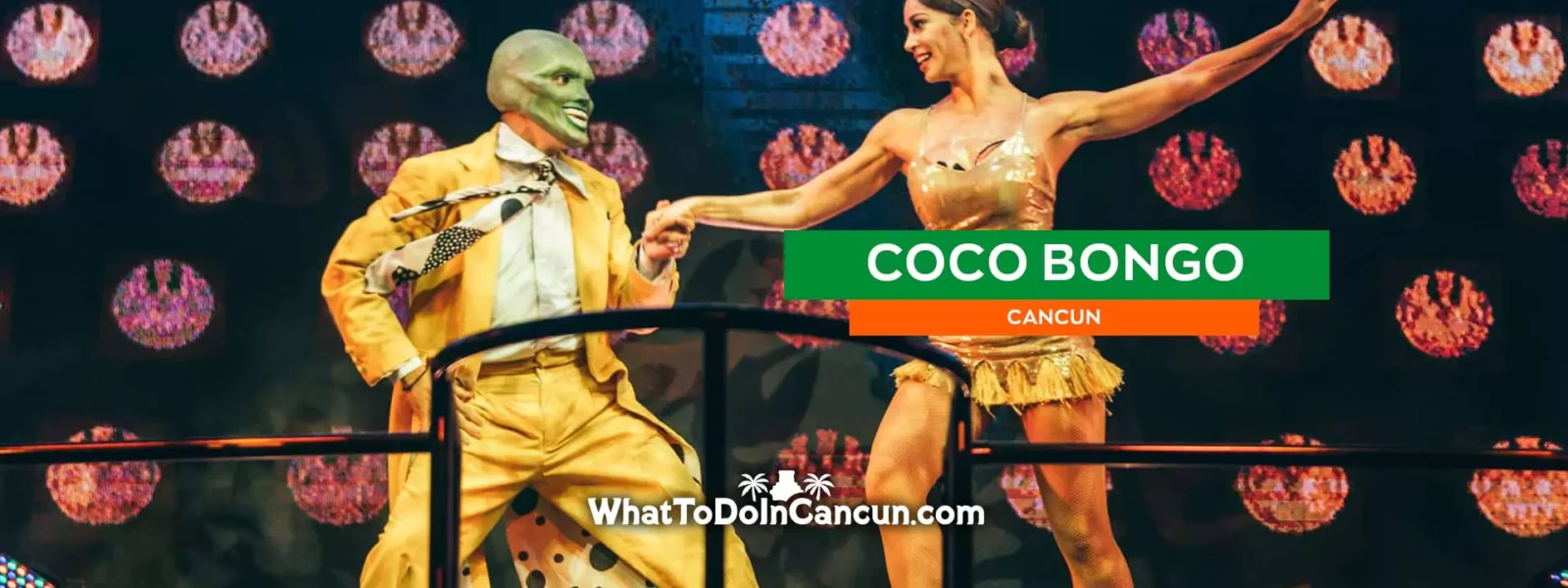 coco-bongo-cancun