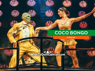 coco-bongo-cancun