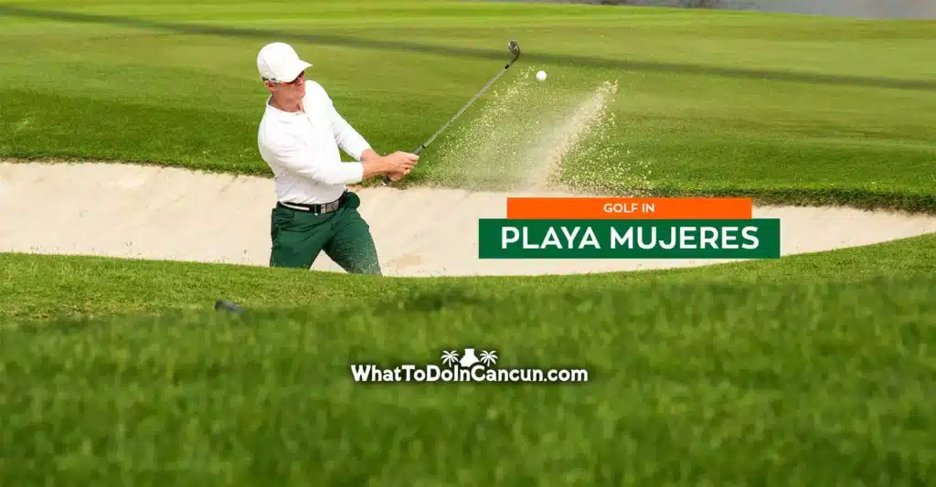 golf-in-playa-mujeres