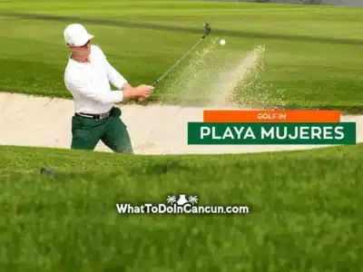 golf-in-playa-mujeres