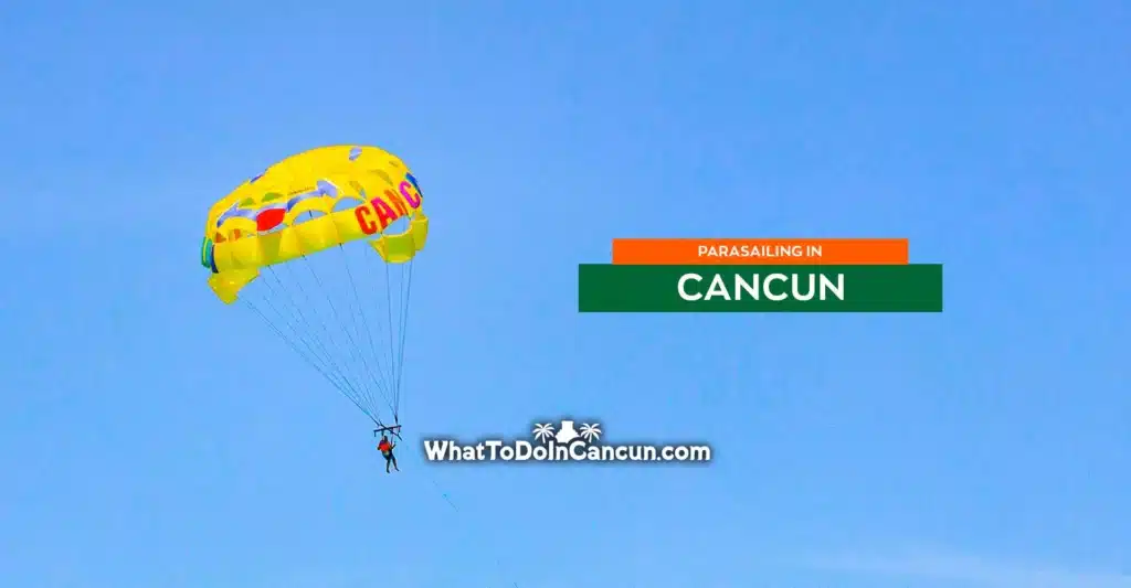 parasailing-in-cancun-mexico