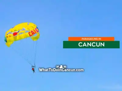 parasailing-in-cancun-mexico