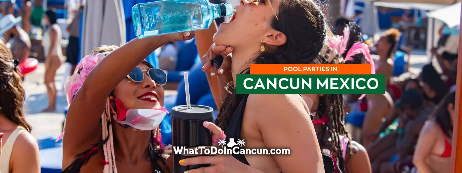 pool-parties-in-cancun-mexico