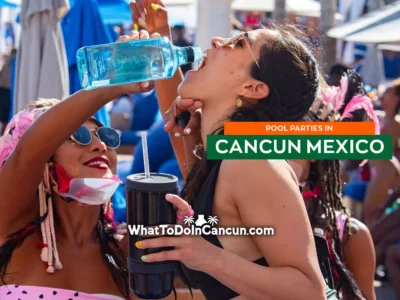 pool-parties-in-cancun-mexico