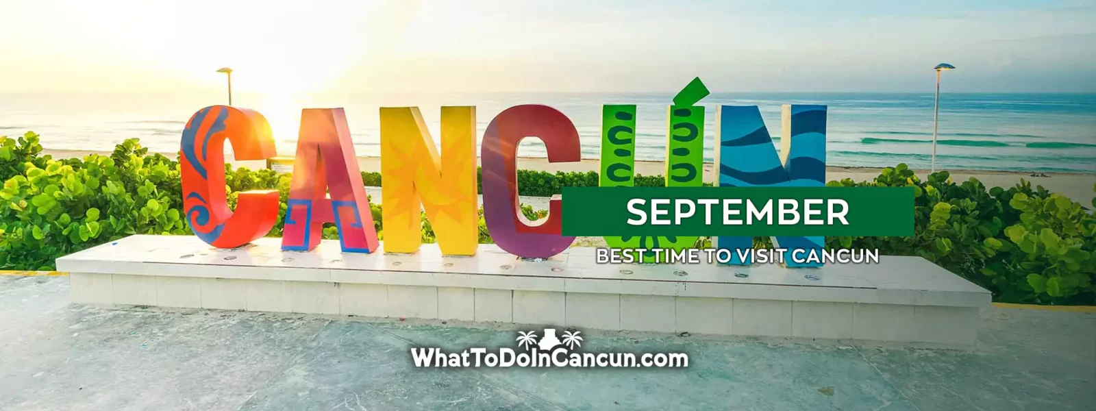 visit-cancun-in-september