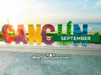 visit-cancun-in-september