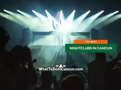 best-nightclubs-in-cancun-2