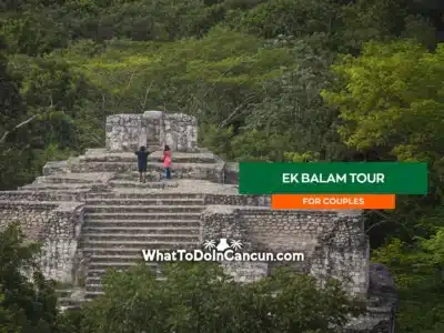 ek-balam-tour