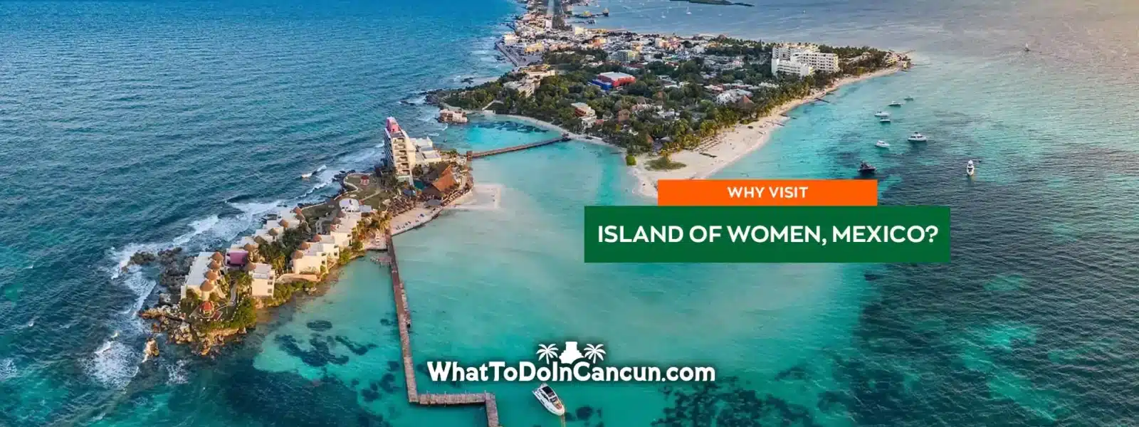 island-of-women-mexico