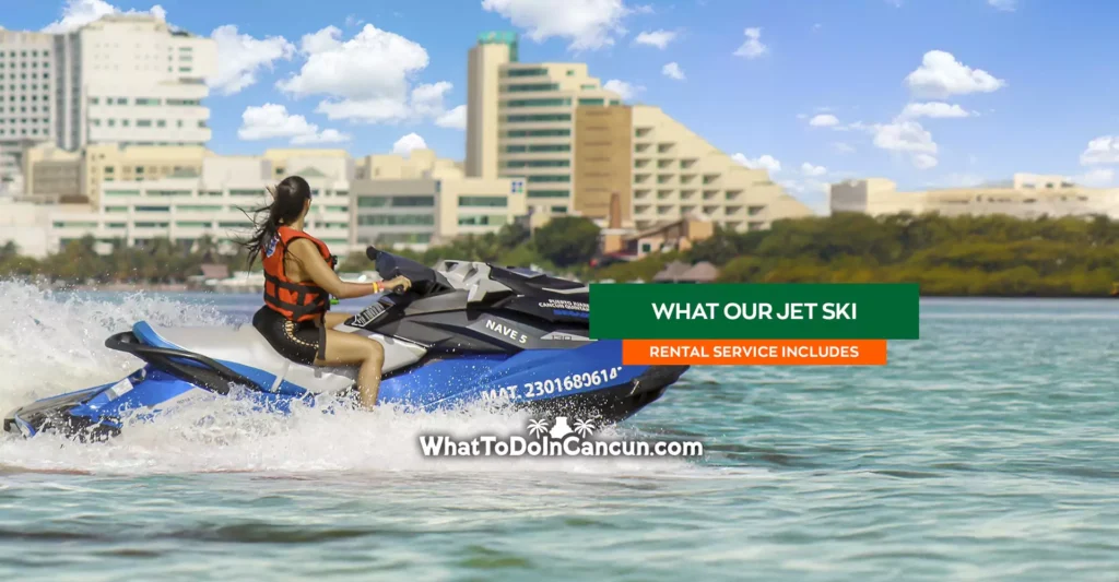 jet-ski-rental-cancun-mexico