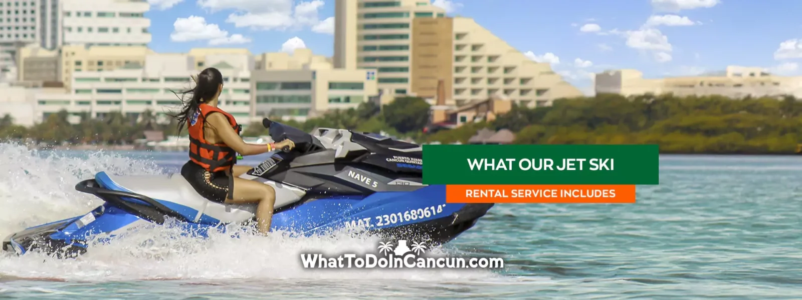 jet-ski-rental-cancun-mexico