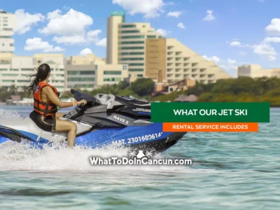 jet-ski-rental-cancun-mexico