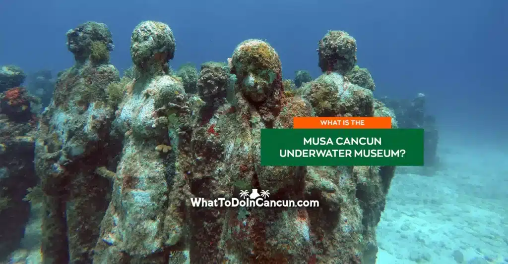 musa-cancun-underwater-museum